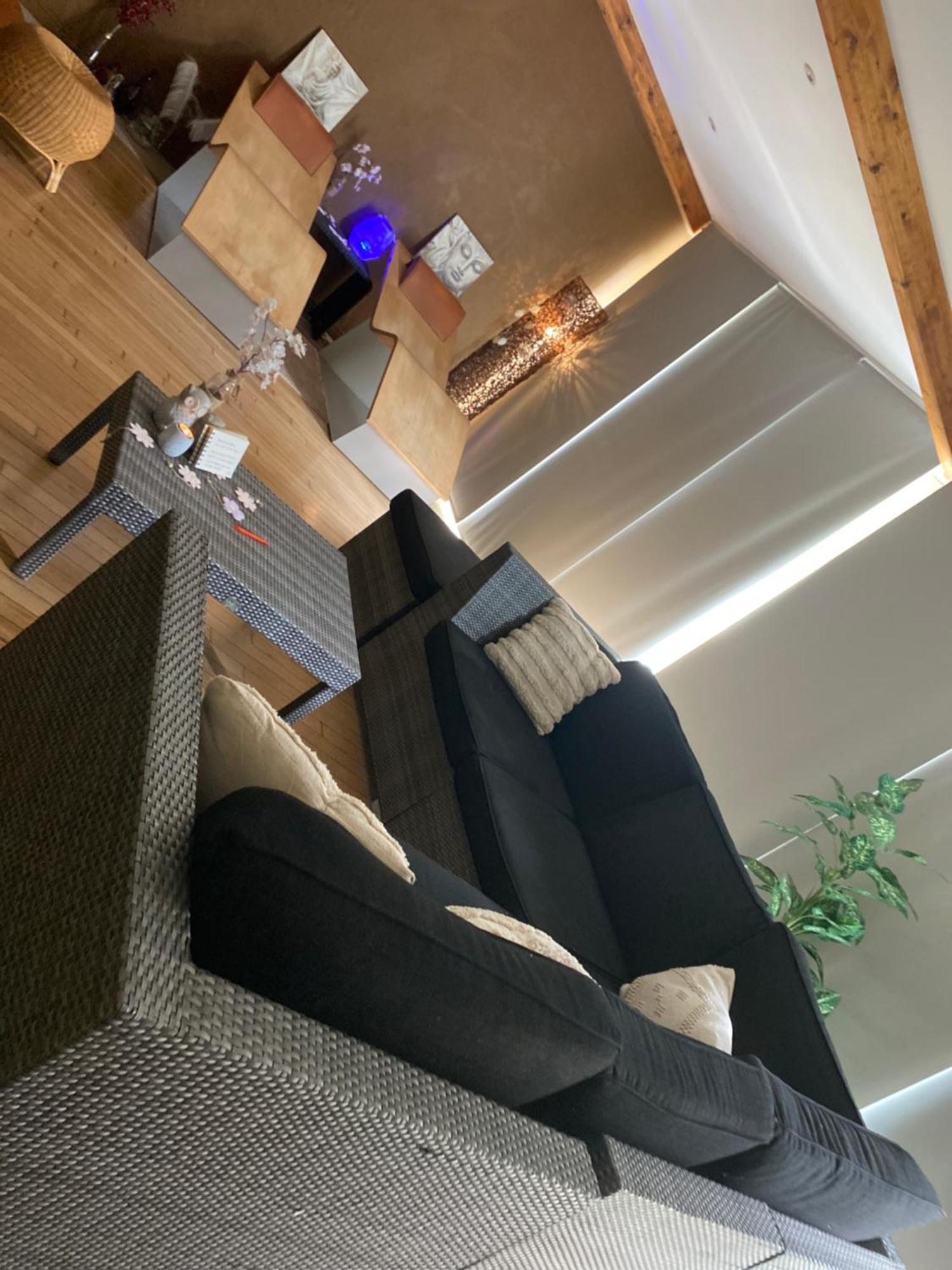 Gite Des 3 Lacs Hotel Virton Ngoại thất bức ảnh