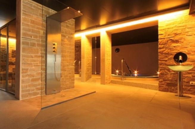 Gite Des 3 Lacs Hotel Virton Ngoại thất bức ảnh